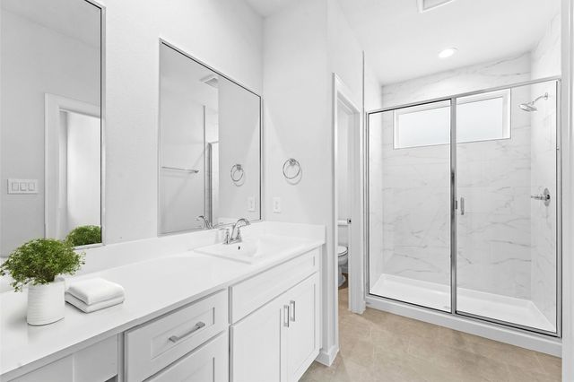 2110 Dewalt Street G, Houston, TX 77088