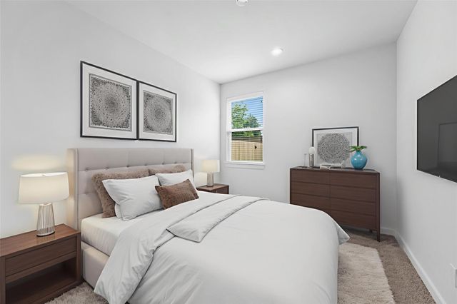 2110 Dewalt Street G, Houston, TX 77088