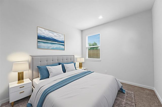 2110 Dewalt Street G, Houston, TX 77088