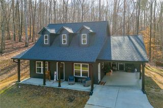 112 Choestoea Road, Westminster, SC 29693