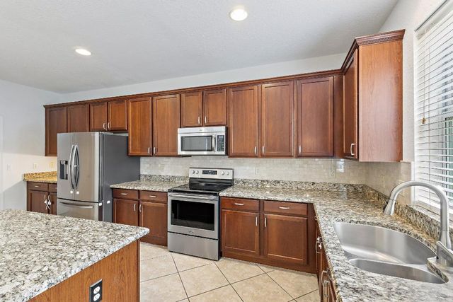 5903 SE Crooked Oak Avenue, Hobe Sound, FL 33455