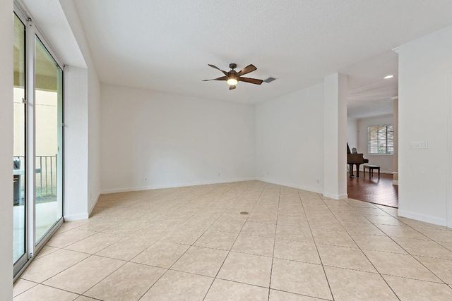 5903 SE Crooked Oak Avenue, Hobe Sound, FL 33455
