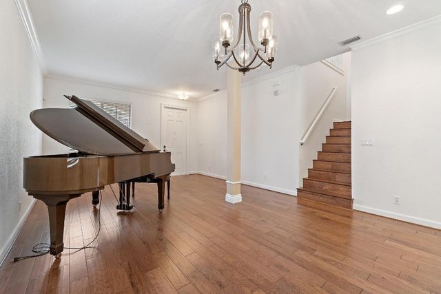 5903 SE Crooked Oak Avenue, Hobe Sound, FL 33455