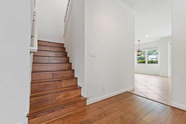 5903 SE Crooked Oak Avenue, Hobe Sound, FL 33455