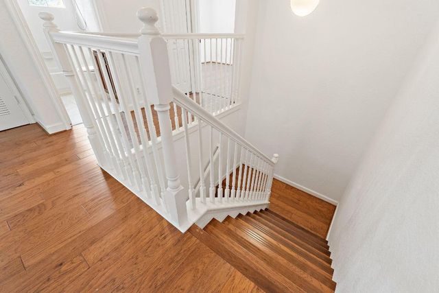 5903 SE Crooked Oak Avenue, Hobe Sound, FL 33455