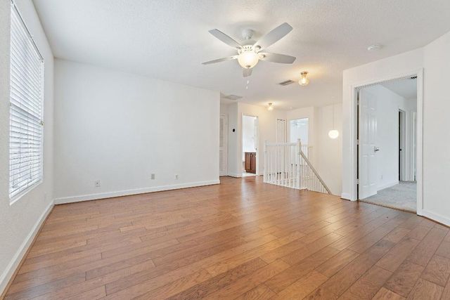 5903 SE Crooked Oak Avenue, Hobe Sound, FL 33455