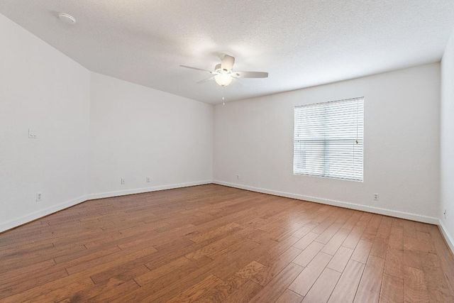 5903 SE Crooked Oak Avenue, Hobe Sound, FL 33455