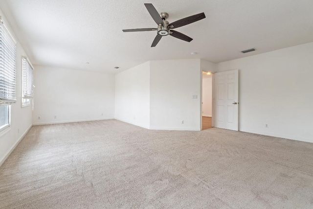 5903 SE Crooked Oak Avenue, Hobe Sound, FL 33455