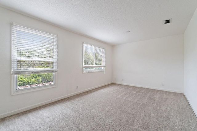 5903 SE Crooked Oak Avenue, Hobe Sound, FL 33455