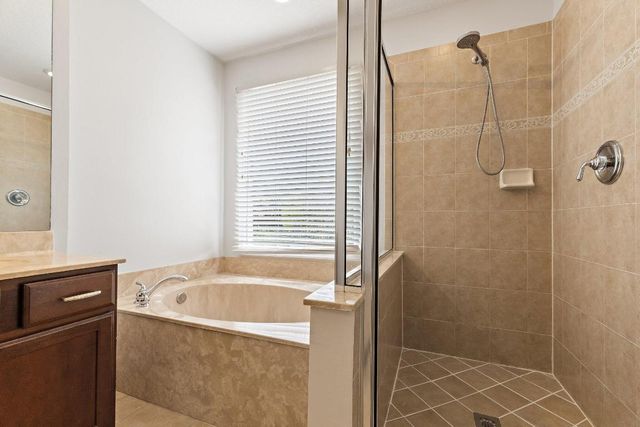 5903 SE Crooked Oak Avenue, Hobe Sound, FL 33455