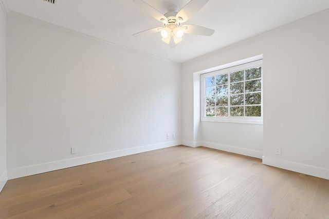 5903 SE Crooked Oak Avenue, Hobe Sound, FL 33455