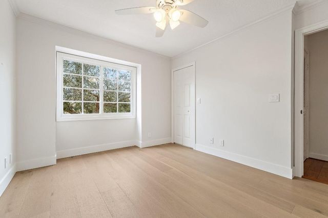 5903 SE Crooked Oak Avenue, Hobe Sound, FL 33455