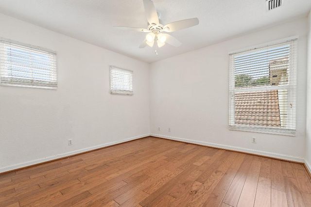 5903 SE Crooked Oak Avenue, Hobe Sound, FL 33455