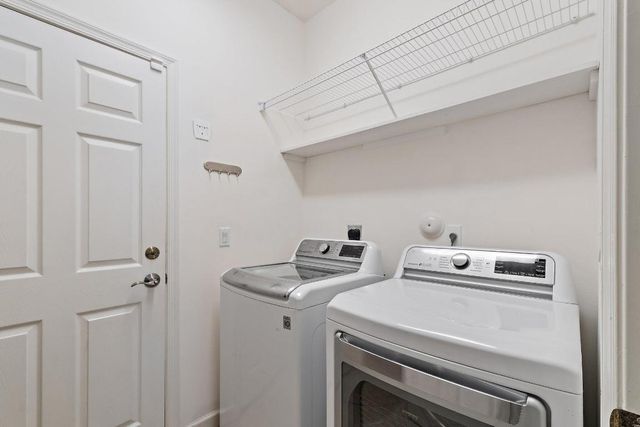 5903 SE Crooked Oak Avenue, Hobe Sound, FL 33455