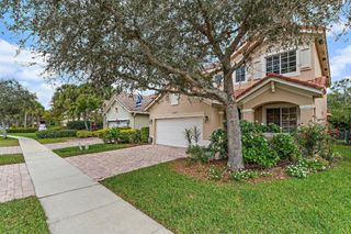 5903 SE Crooked Oak Avenue, Hobe Sound, FL 33455