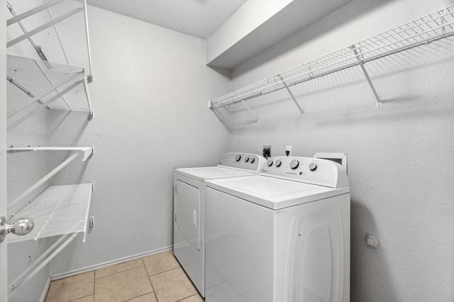 560 Woodsorrel WAY, Round Rock, TX 78665