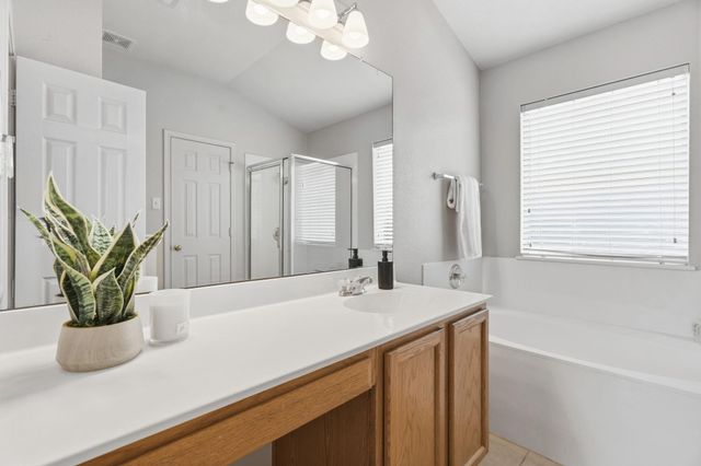 560 Woodsorrel WAY, Round Rock, TX 78665