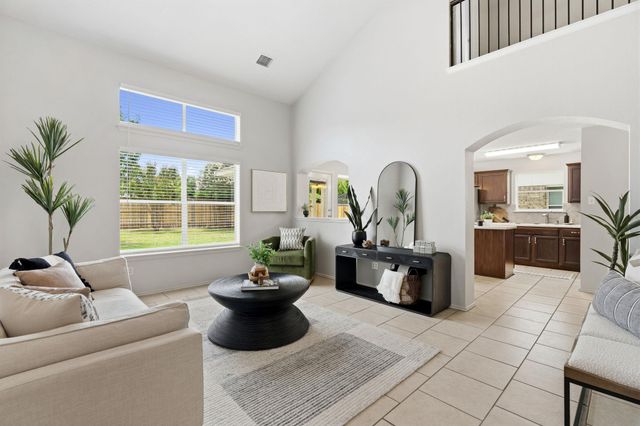 560 Woodsorrel WAY, Round Rock, TX 78665