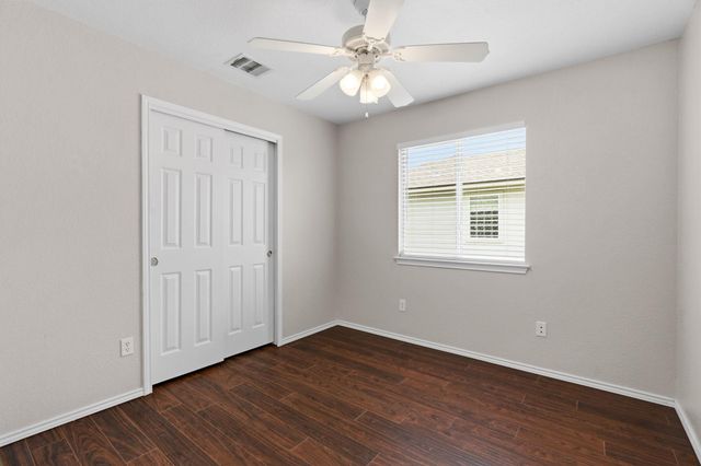 560 Woodsorrel WAY, Round Rock, TX 78665