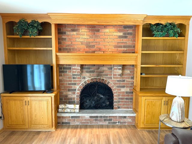 7129 Exner Road, Darien, IL 60561
