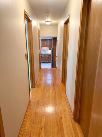 7129 Exner Road, Darien, IL 60561