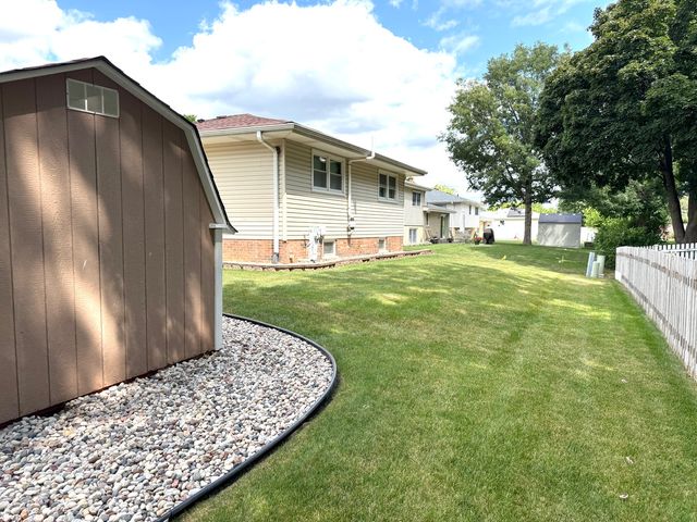7129 Exner Road, Darien, IL 60561