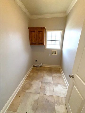 10811 Elysian Circle, Daphne, AL 36526