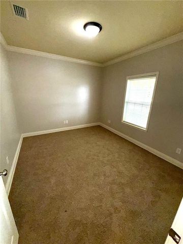 10811 Elysian Circle, Daphne, AL 36526