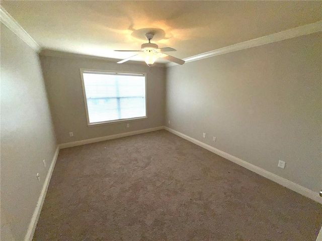 10811 Elysian Circle, Daphne, AL 36526