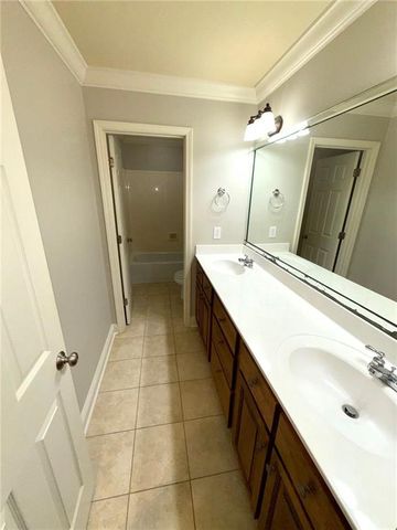 10811 Elysian Circle, Daphne, AL 36526