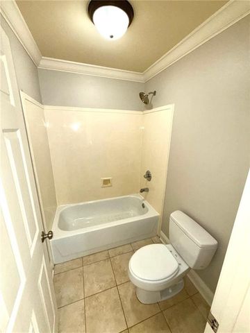 10811 Elysian Circle, Daphne, AL 36526