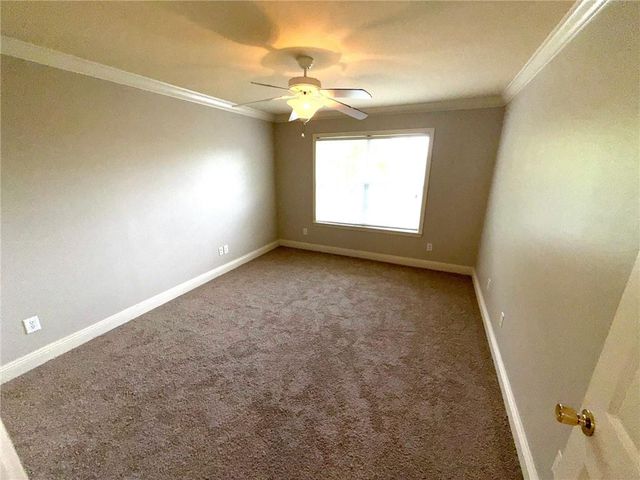 10811 Elysian Circle, Daphne, AL 36526