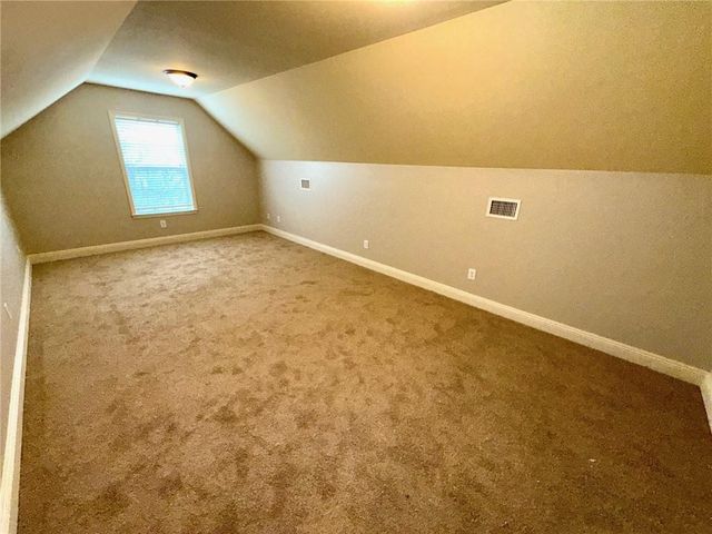 10811 Elysian Circle, Daphne, AL 36526