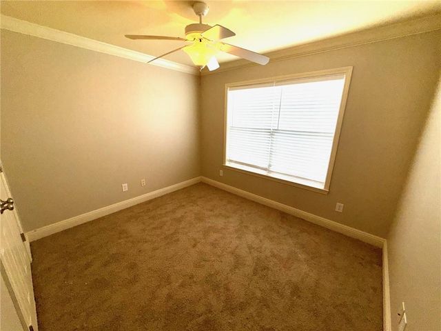 10811 Elysian Circle, Daphne, AL 36526