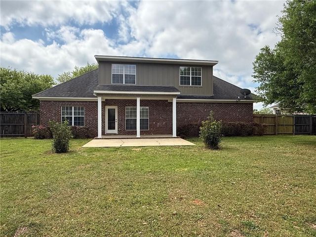 10811 Elysian Circle, Daphne, AL 36526