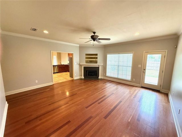 10811 Elysian Circle, Daphne, AL 36526