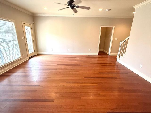 10811 Elysian Circle, Daphne, AL 36526