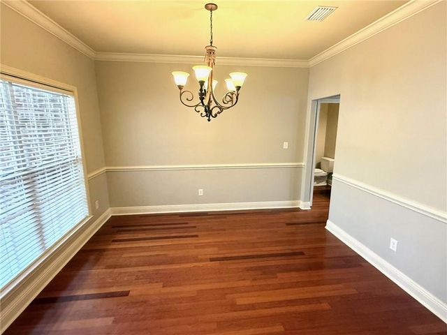 10811 Elysian Circle, Daphne, AL 36526