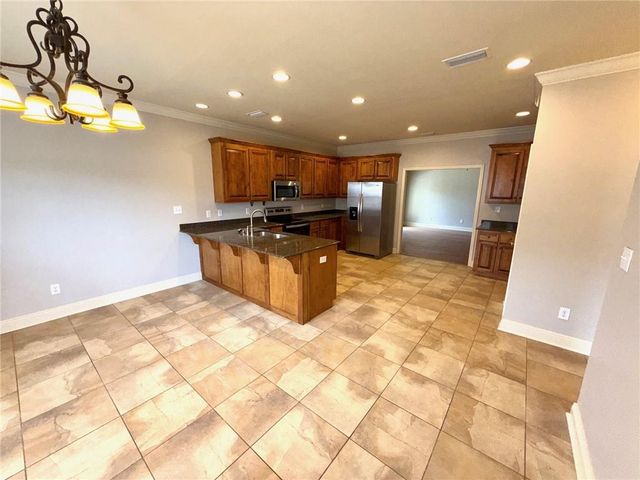 10811 Elysian Circle, Daphne, AL 36526