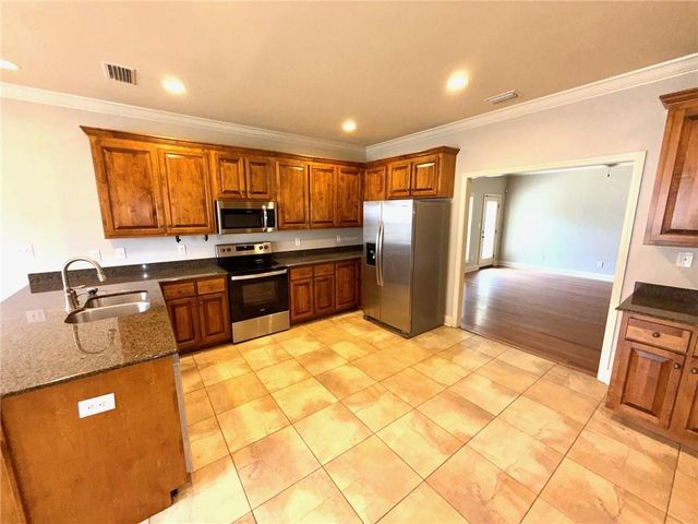 10811 Elysian Circle, Daphne, AL 36526