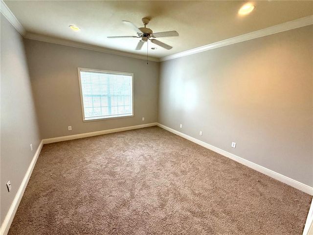 10811 Elysian Circle, Daphne, AL 36526