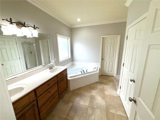 10811 Elysian Circle, Daphne, AL 36526