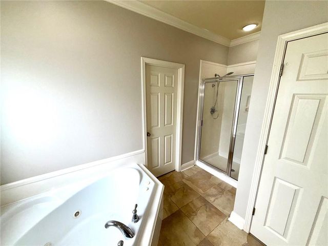 10811 Elysian Circle, Daphne, AL 36526