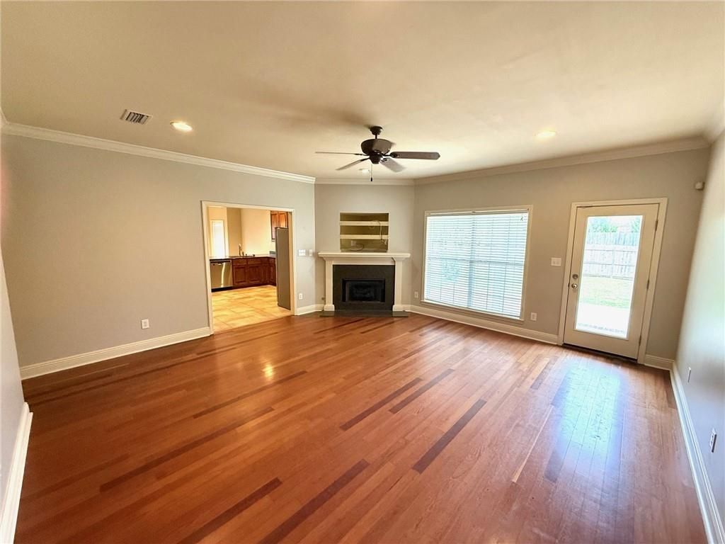 10811 Elysian Circle, Daphne, AL 36526 — photo 2