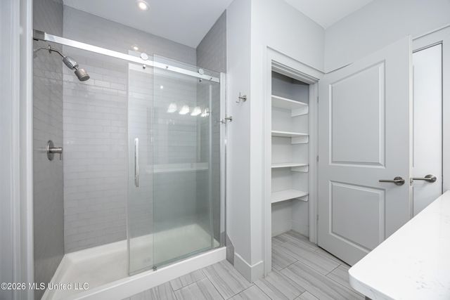 2501 Bienville Boulevard, 416, Ocean Springs, MS 39564