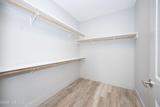 2501 Bienville Boulevard, 416, Ocean Springs, MS 39564