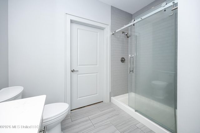 2501 Bienville Boulevard, 416, Ocean Springs, MS 39564