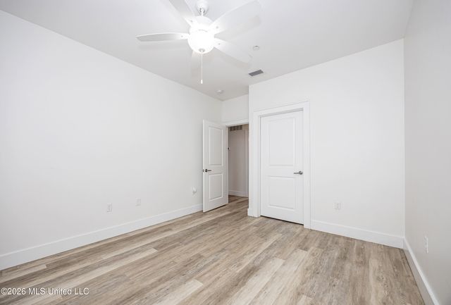 2501 Bienville Boulevard, 416, Ocean Springs, MS 39564