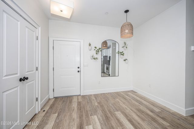 2501 Bienville Boulevard, 416, Ocean Springs, MS 39564