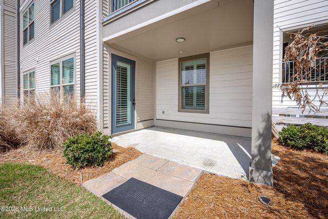 2501 Bienville Boulevard, 416, Ocean Springs, MS 39564